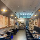 계림닭도리탕 하남미사점 이미지