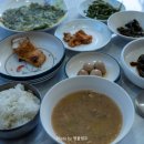 소청도은혜민박 이미지