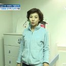 승우옷장