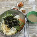 11545-03-21-30 | 2025 1225 크리스마스 혼자 고척돔 브아솔콘서트 다녀온 찐후기 [플로어 L-03구역 5열 20번]