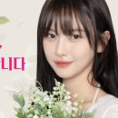 글램 - 성북구 | 글램