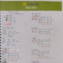 미래학원 이미지