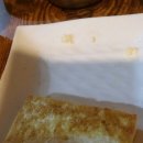 윤병천손두부 이미지