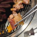 제주생고기참숯서서갈비