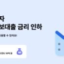 주식회사 드림엠 이미지