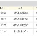 종로와이비엠시사영어사어학원 네이버블로그