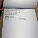 1431 | 포션ㅣ해운대·해리단길 브런치카페ㅣ수제 디저트 맛집ㅣ서이추환영