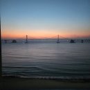 호텔 센트럴베이 이미지