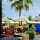 토이키즈 스윔클럽 | 나트랑 키즈클럽 셀렉텀노아리조트 올인크루시브 또 갈래