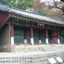 화동인력 이미지