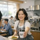 창진산장휴게소 이미지