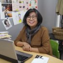 동아여인숙 이미지