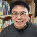 해송 대구일보