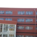 도당중학교 이미지