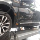 현승타이어 이미지