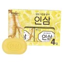 디앤에스 이미지