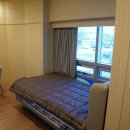 중화한의원 이미지