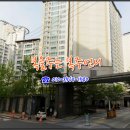 쌍용예가세탁소 이미지