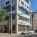 역곡 e편한세상 3차 앞 이미지
