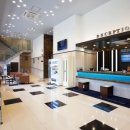 토요코인 서울영등포 이미지