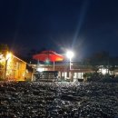 몽돌민박 이미지