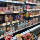 이마트24편의점 이미지