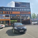 타이어세일즈 고현점 이미지