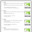 엠신디코리아 이미지