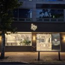 경기도 수원시 팔달구 효원로 269 (인계동) 이미지