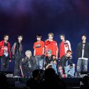 (주)더큰플러스