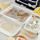 열날개 | 당진배달맛집 신열날개 통닭 매운 열날개 후기