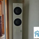 미가아트빌 이미지