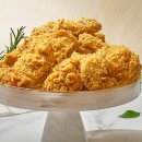 BBQ치킨 - 수원시 권선구 탑동로 41 | BBQ치킨