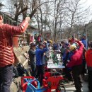 신천삼거리 이미지