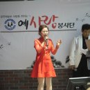 괴평리 마을회관 이미지