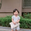 서연어린이집 이미지