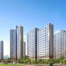 호반베르디움어린이집 이미지