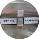 더웰피부과의원 이미지