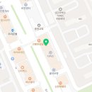 백마소마사고력수학학원