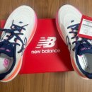 V-12 | 러닝로그] 러닝은 역시 장비빨? 평발&amp;왕발러의 뉴발란스 1080v15 12km 실착 후기 (ft. 시드니 마라톤 준비)