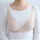 텐션 | 크라시앙 심리스 속옷 에어 텐션 편한 브라 브랜드 착용 후기
