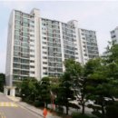 세븐일레븐안산사동로점 이미지