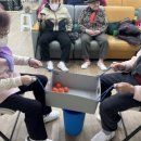 서구-01-26 이미지