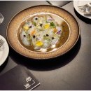 환희식당 이미지