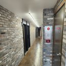 넘버25 여수봉산점 이미지