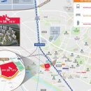 평택역 SK VIEW 이미지