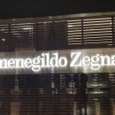 용산-322 이미지