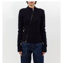 틀니쟁이 | (241101~241130)