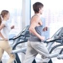 라메르사우나 이미지