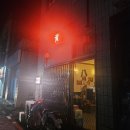 공옥순
